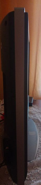 Б/У телевизорлар сотилади