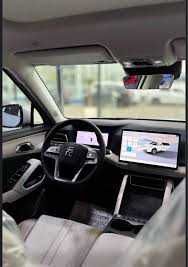 BYD Yuan Up 2026 — 2