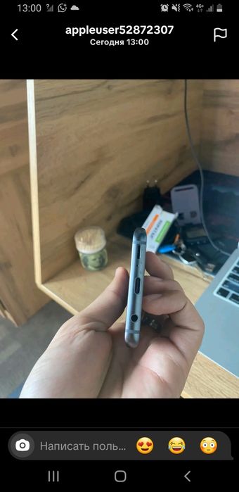 SamsungSamsung S9