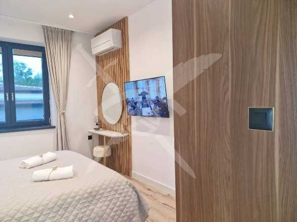 Продава се Тристаен апартамент в Бургас, Център - 106 кв.м за 5189 €/кв.м - Снимка #5