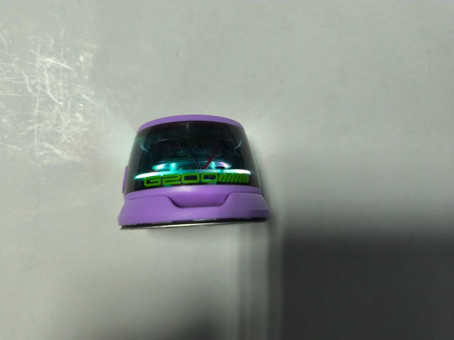 Boxa portabila bluetooth mini G200