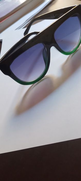 Дамски очила Stradivarius