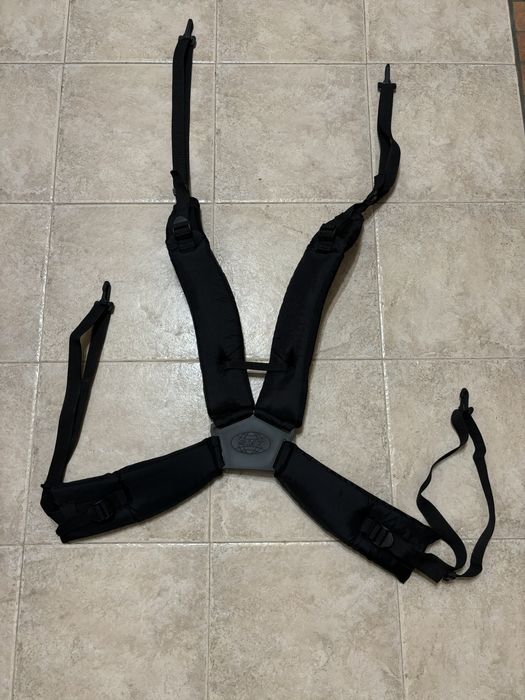 Колани ( презрамки) за акордеон