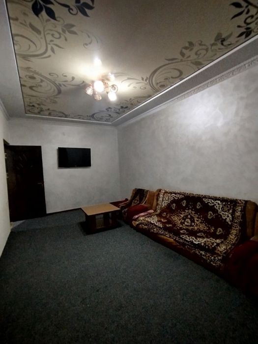 Аренда 1/4/4 на Лисуново 4