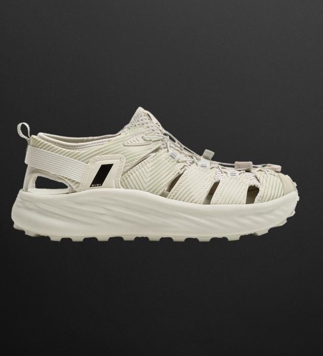 Pantofi sport Zara limited edition