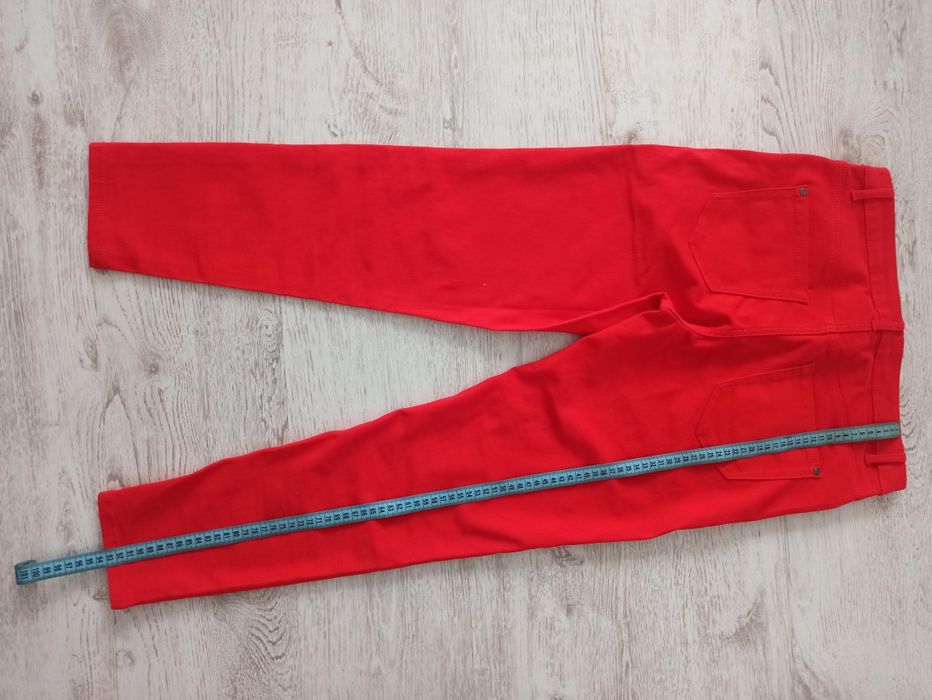 Blugi esmara, mărime 40