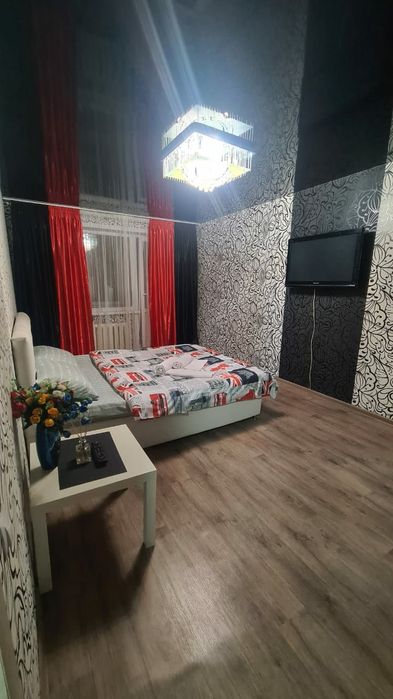 По Часам 1500