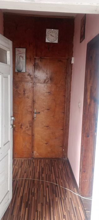 Продава се Къща в Кюстендил, Върташево - 200 кв.м за 495 €/кв.м - Снимка #7