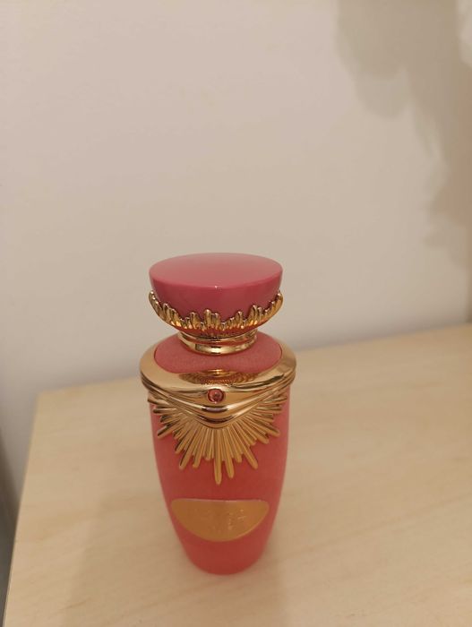 Арабски парфюми оригинални