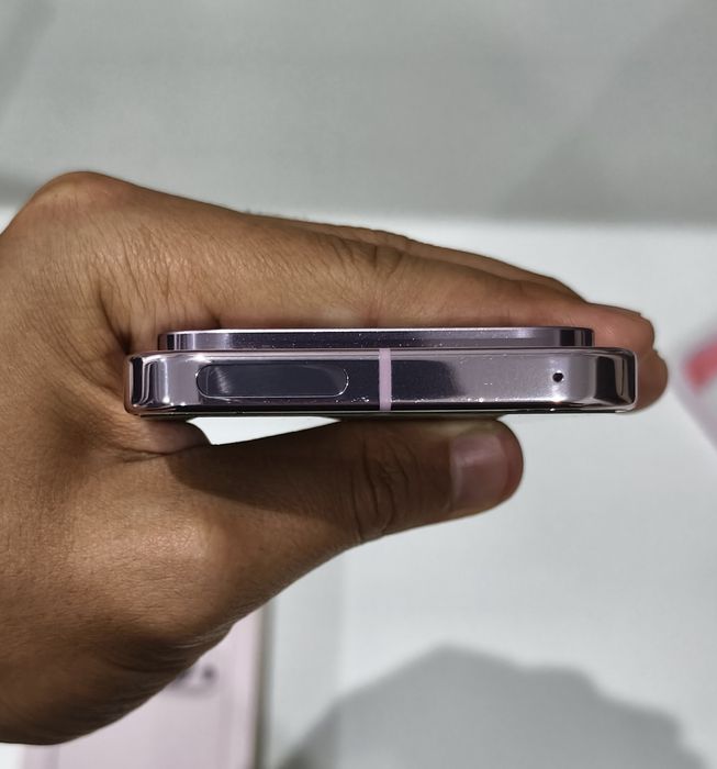 Google pixel 9 pro 256gb 100%