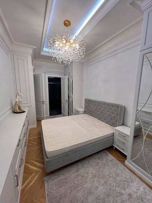 Аренда  Ташкент Сити