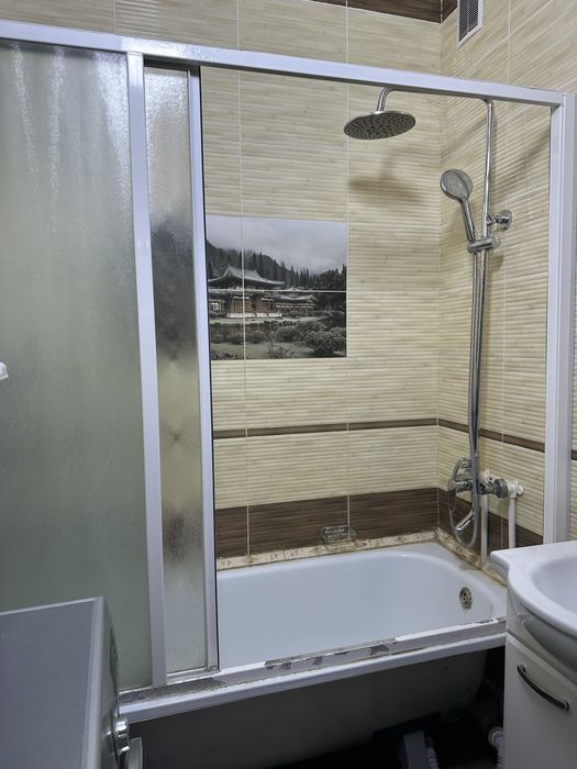 Продам 3 ком квартиру
