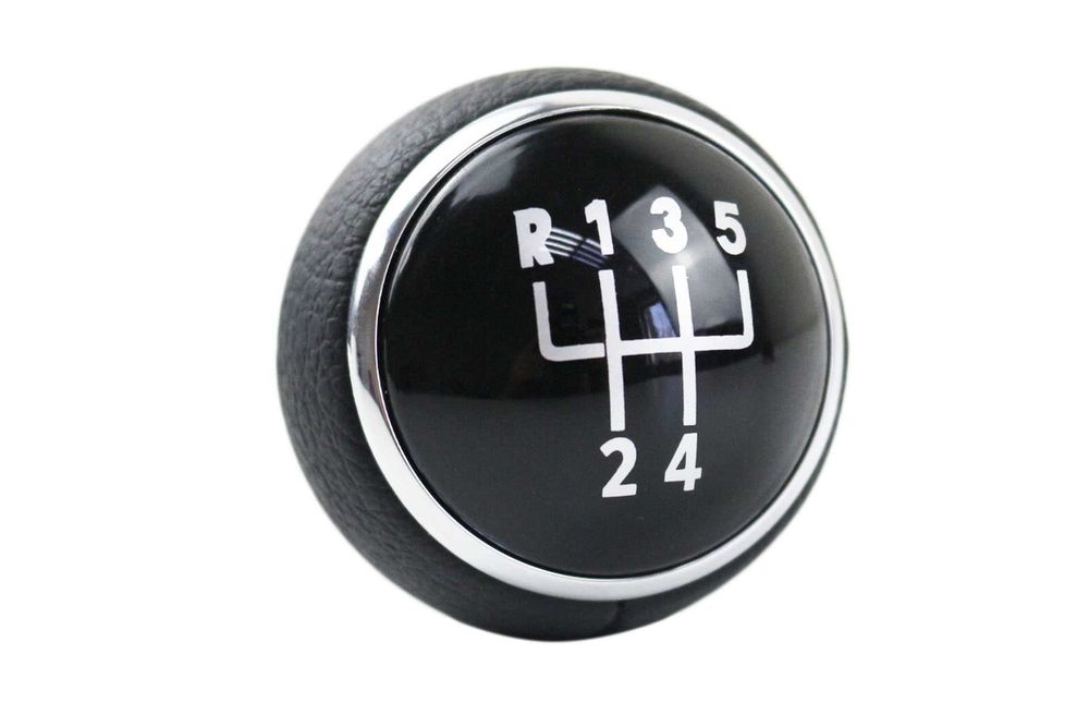 Топка Скоростен Лост VW Eos GOLF V VI Jetta Scirocco Passat 5/6ск 0030
