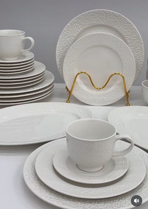 Продам посуду на 6 персон