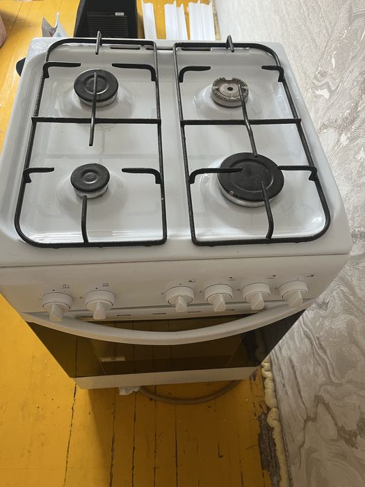 Продается плита.