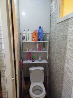 Продам 3 комнатную квартиру