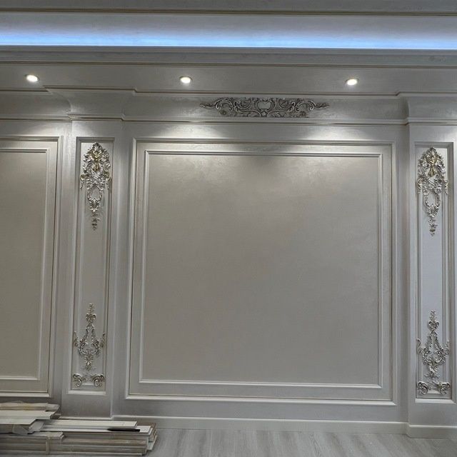 Pardozlash tamirlash usta