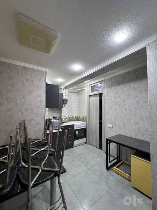 Продаётся помещения с Готовым Арендатором | ор: Беруний метро | 130м²