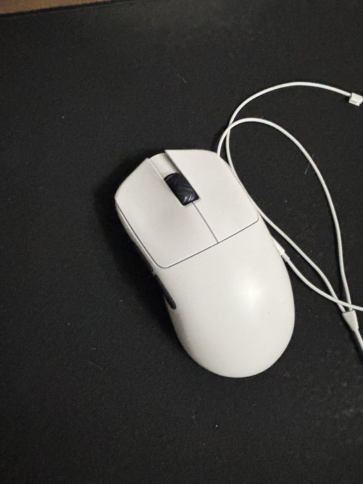 Продаю фулл сетап компьютер