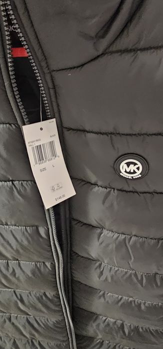 Vesta Michael kors Barbati