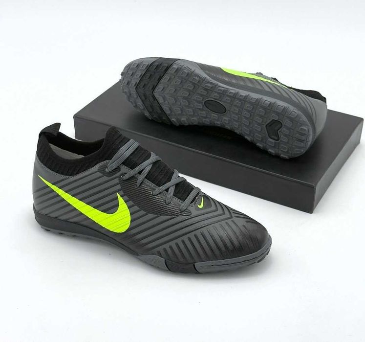 Красовка Чим учун