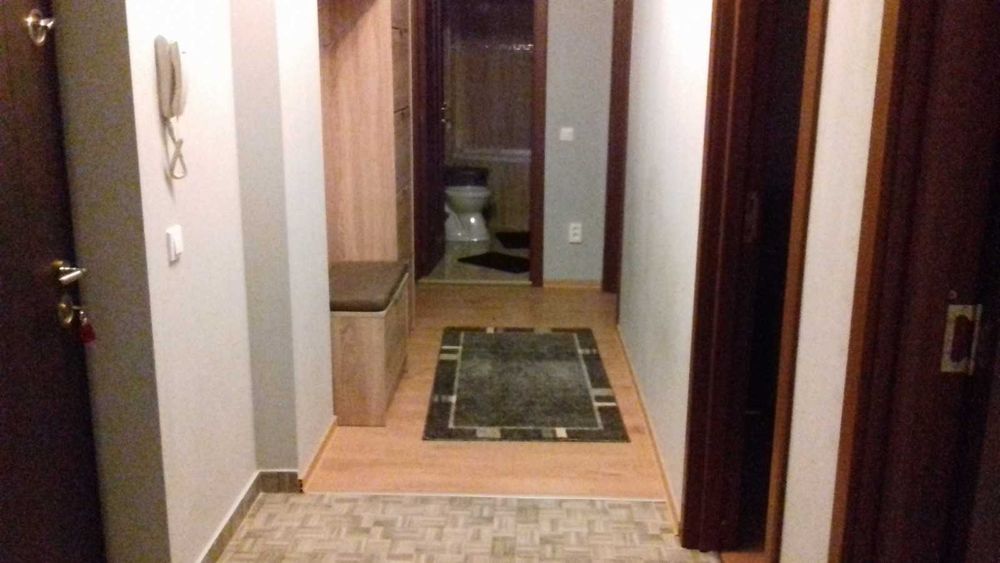 Apartament 2 camere Cluj