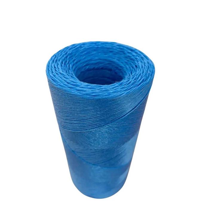 Шпагат подвязочный, нить 500 текс