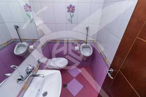 Тристаен апартамент - Червен площад - 92678