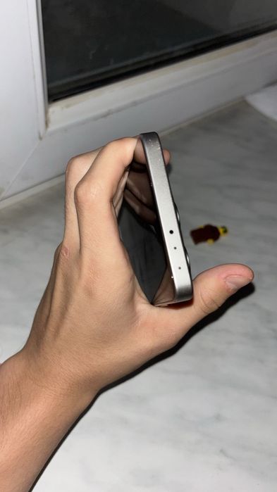 xiaomi 14T 256gb