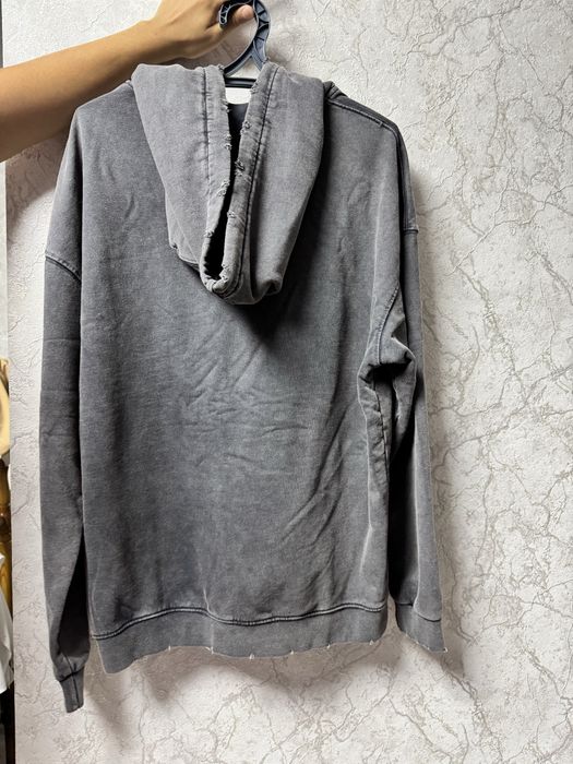 Продам худи Braunovich