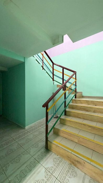 Продаётся отдельно стоящее здание
