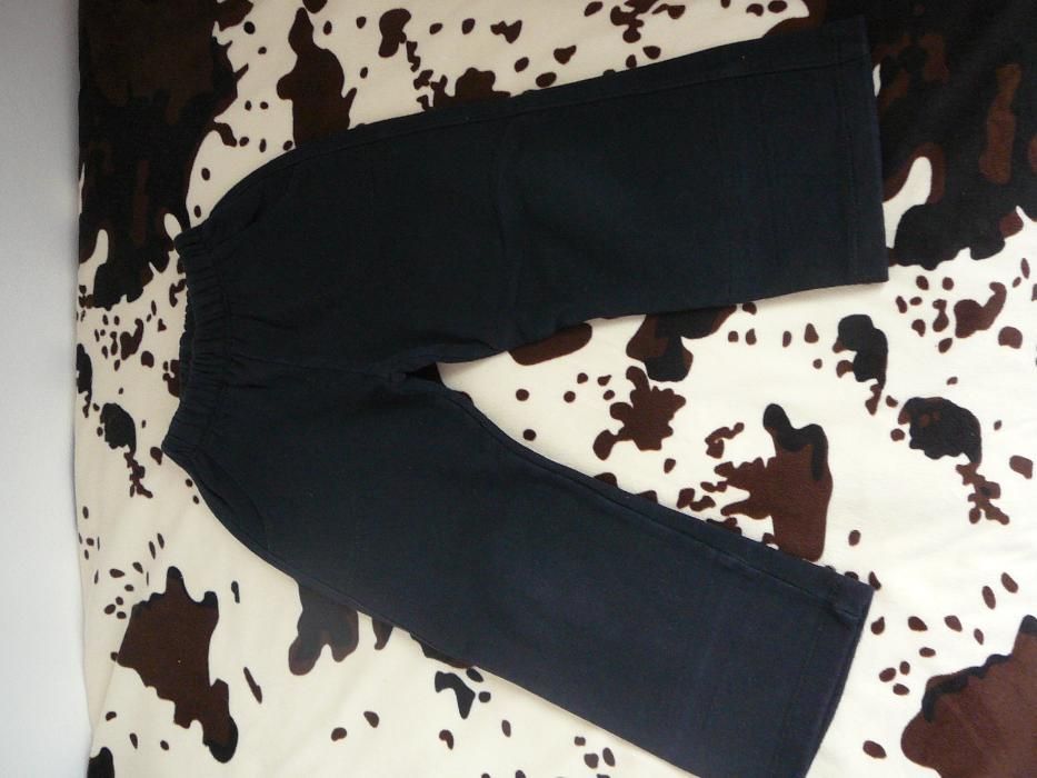 Детски и Бебешки дрехи 6-24 месеца и 1-4 години