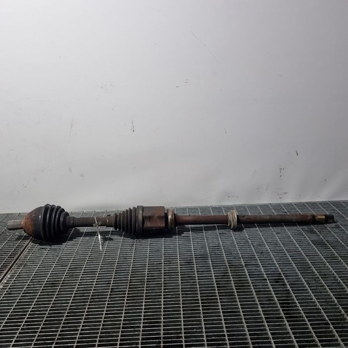 Planetara Dreapta Fata Land Rover Freelander 2 Facelift 2.2 Diesel 2010 - 2012 150CP ...