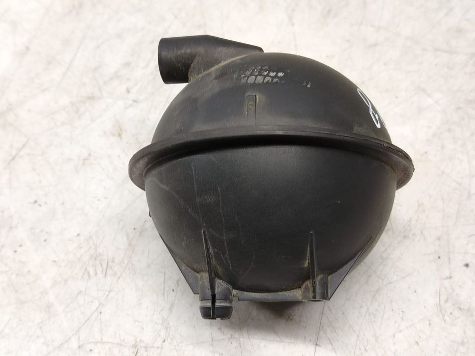 Rezervor vacuum 7m0129808 Volkswagen VW Sharan 1 [2th facelift] [2003