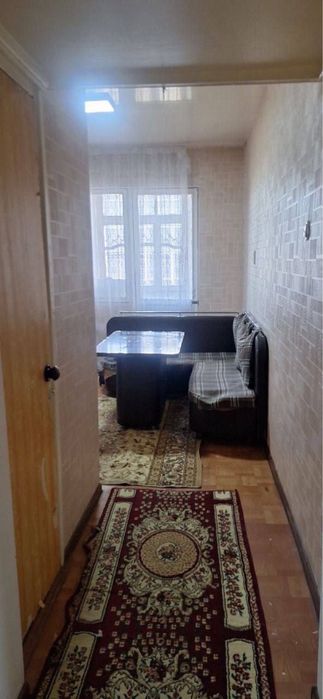 Своя КВАРТИРА СОТИЛАДИ Чилонзор 17-квартал Низомий , метро Чилонзор