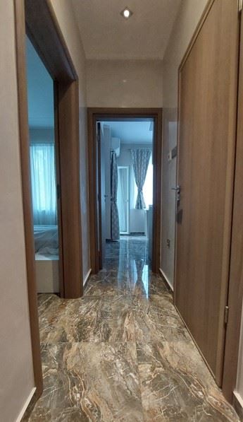 Дава се под наем Двустаен апартамент в София, Лозенец - 89 кв.м за 1046.01 € - Снимка #8