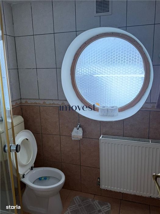 Proprietate Premium de Vanzare Castel Istoric cu Domeniu de 52.000 mp
