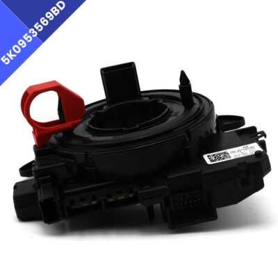 Оригинален Лентов кабел 5K0953569BD       А109