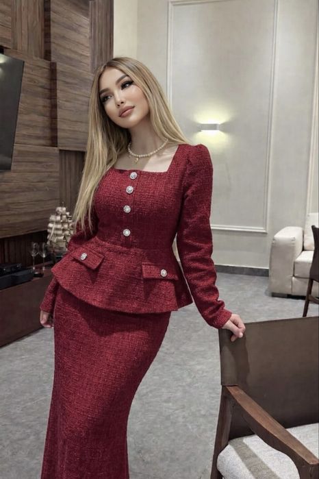 5 к гарантия алайык