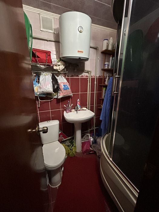 г Қызылорда Титов 8 дом