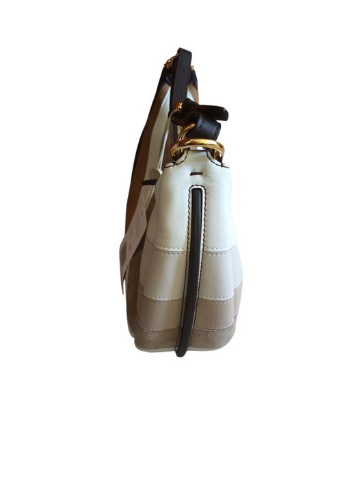 Fendi Fendigraphy чанта оригинал