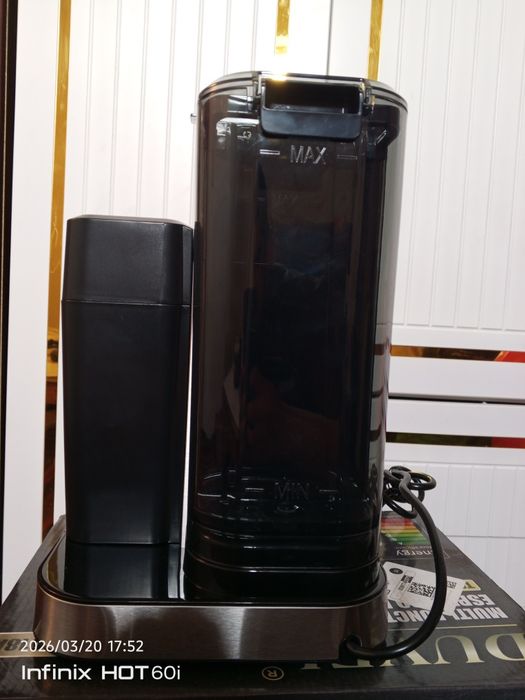 Karopka dakumintlari bor.