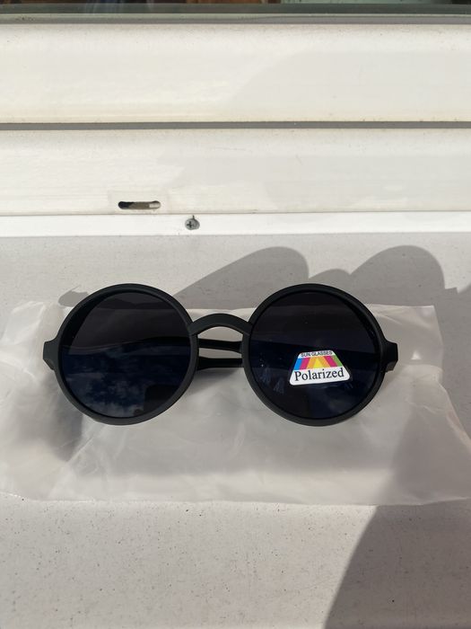 Мъжки слънчеви очила