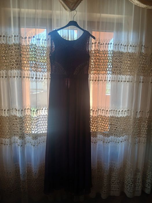 Rochie  de seara