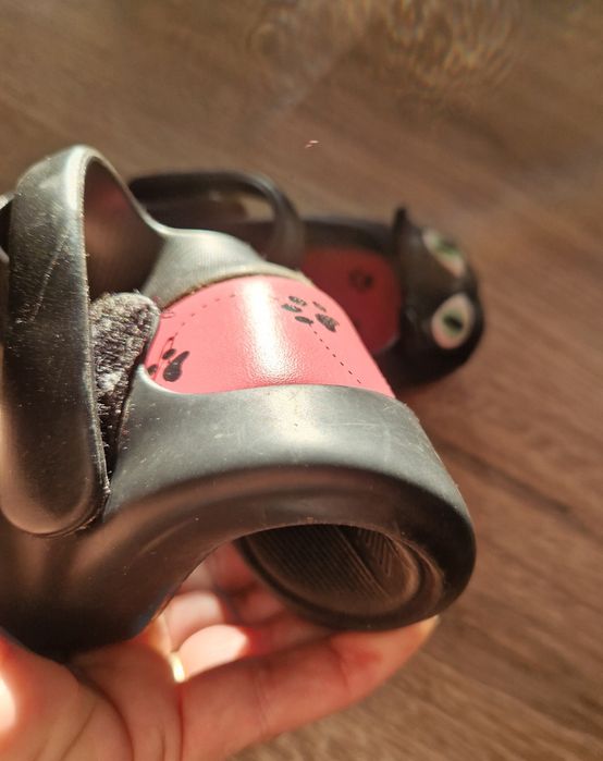 Balerini Mini Mellisa 24 ( 14,5 cm)