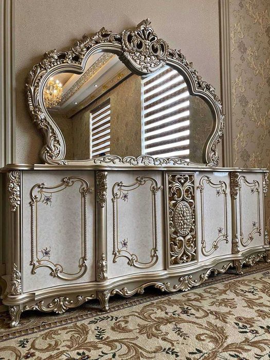 Гостинний , Спальный гарнитур Офисное кухня наборы мебель