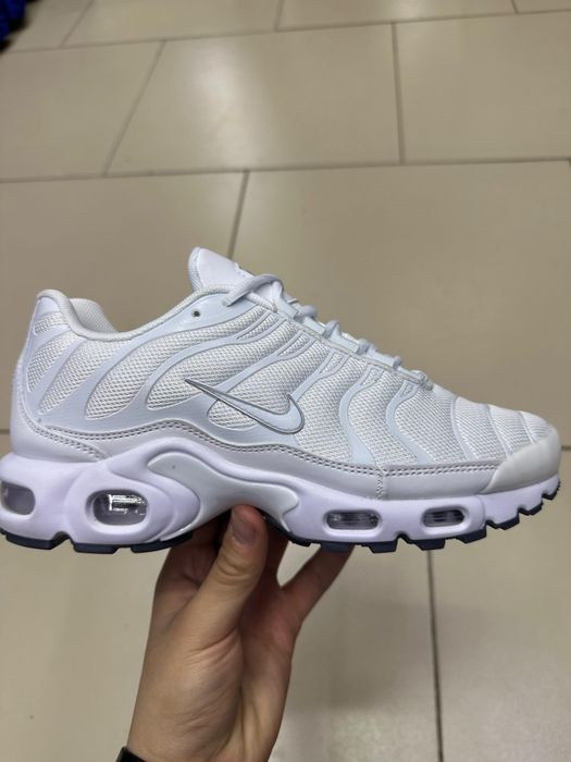 Nike TN (Air Max Plus)