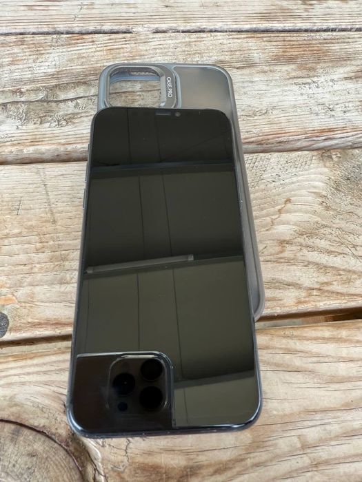 iPhone 11 pro В отличном состоянии