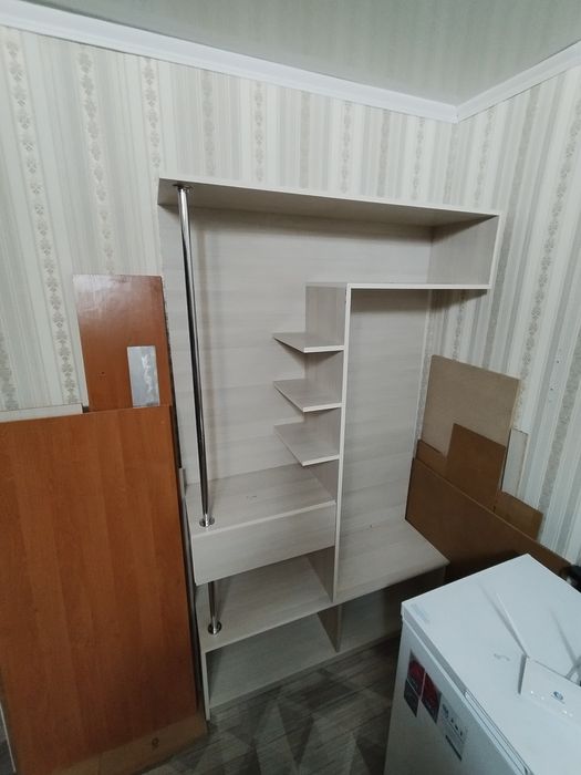 Продается прихожка