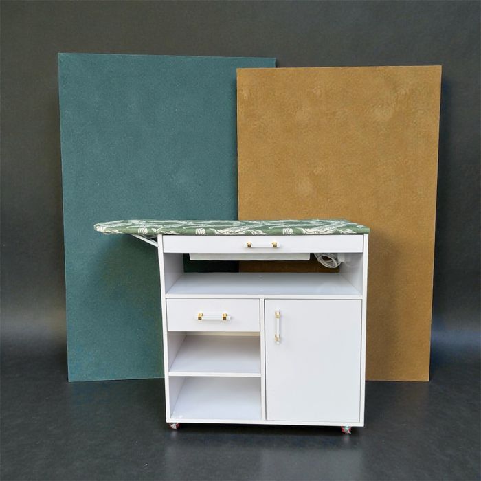 Гладильная доска. Gladilnaya doska